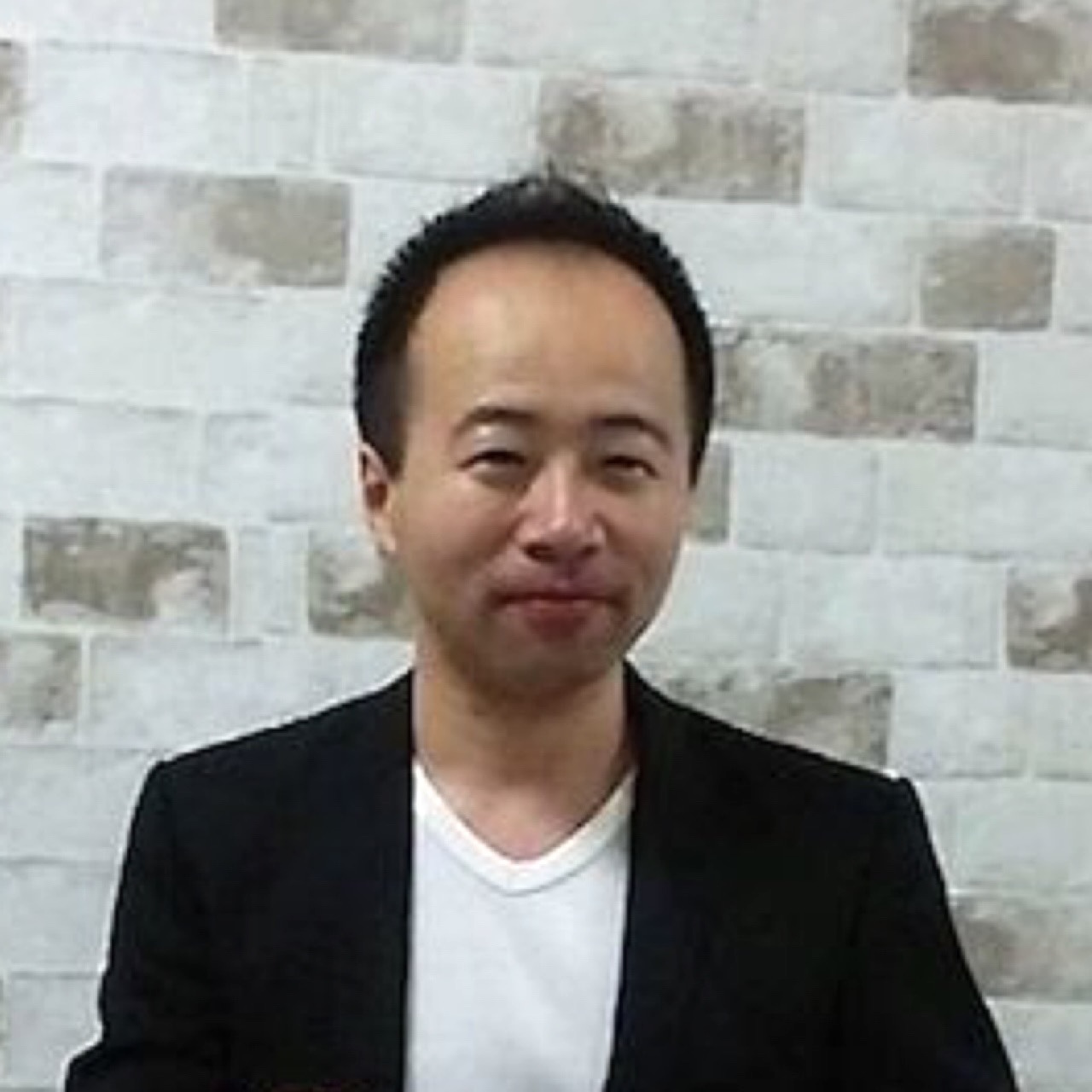 講師 清水